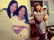 Làm đẹp - NSND Hồng Vân tự nhận nhan sắc thay đổi nhiều quá, fan nói một câu nghe mát lòng