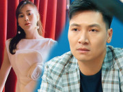 Giải trí - Hương Vị Tình Thân: Thời tới, "Shark" Nam lột xác, nhà Long bị đày ải vì Nga về làm dâu?