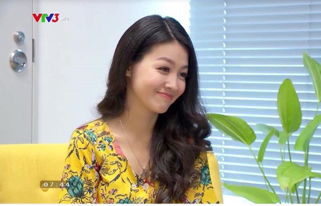 img srchttps://cdn.eva.vn/upload/3-2021/images/2021-08-02/nu-mc-vtv-xinh-dep-khien-cac-anh-em-muon-vote-ran-ran-hoa-ra-da-la-me-2-con-149337911_10214658283769091_1270888548798378582_n-1627902884-937-width660height377.jpg /