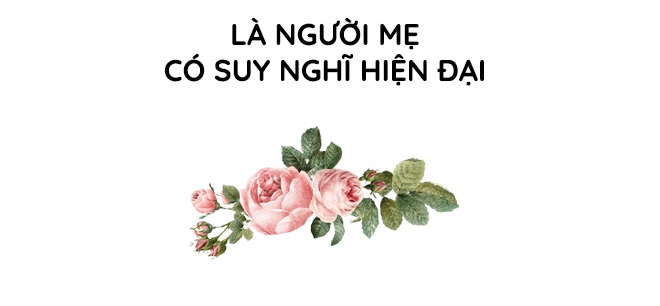 Quách Thu Phương: amp;#34;Sự ghét bỏ của khán giả với bà Xuân Hương Vị Tình Thân chỉ tăng, không giảmamp;#34; - 11