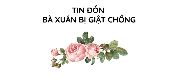 Quách Thu Phương: amp;#34;Sự ghét bỏ của khán giả với bà Xuân Hương Vị Tình Thân chỉ tăng, không giảmamp;#34; - 8