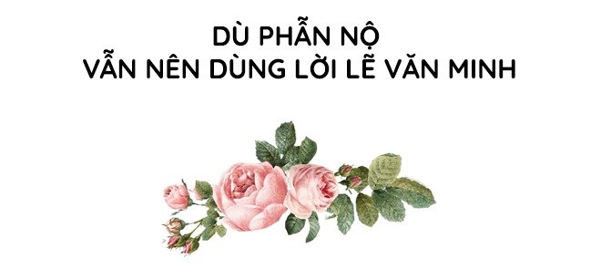 Quách Thu Phương: amp;#34;Sự ghét bỏ của khán giả với bà Xuân Hương Vị Tình Thân chỉ tăng, không giảmamp;#34; - 3