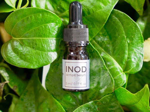 Serum INOD sở hữu nhiều ưu điểm vượt trội