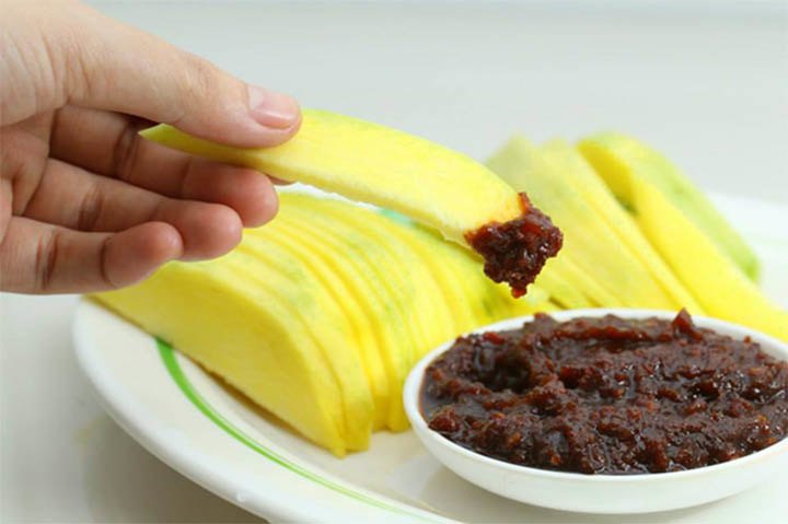 5 đặc sản amp;#34;đỉnh của chópamp;#34; ở Long An, mua về làm quà ai ăn cũng nghiện - 5