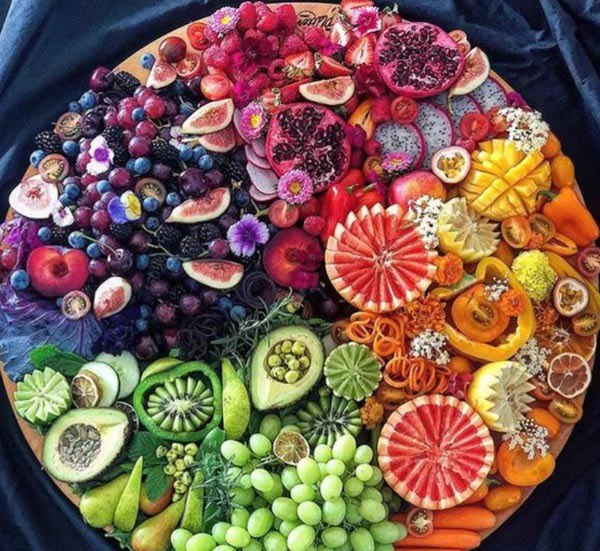 8 tips giúp giảm cân nhanh chóng mà chẳng cần ăn uống kham khổ - 3