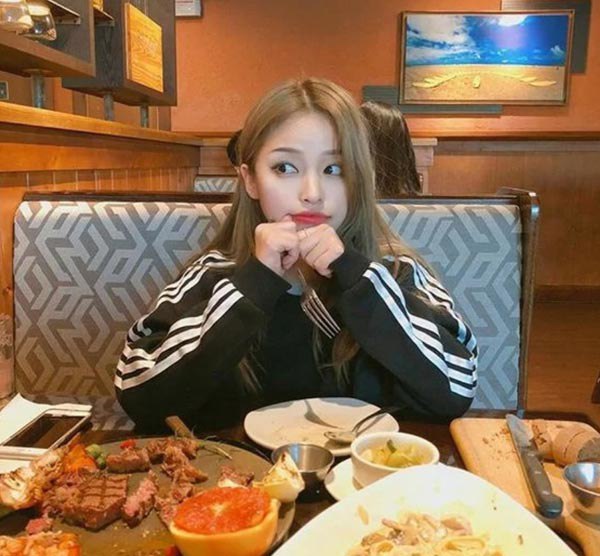 8 tips giúp giảm cân nhanh chóng mà chẳng cần ăn uống kham khổ - 4