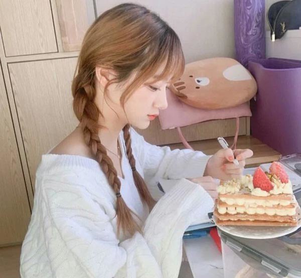 8 tips giúp giảm cân nhanh chóng mà chẳng cần ăn uống kham khổ - 7