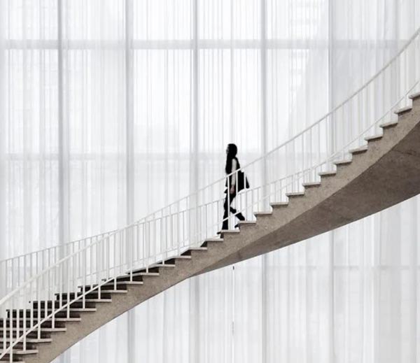 8 tips giúp giảm cân nhanh chóng mà chẳng cần ăn uống kham khổ - 8