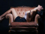 Sức khỏe - Thủ dâm đúng cách có lợi cho sức khỏe