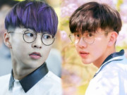 Làm đẹp - Thay đổi diện mạo, làm mới bản thân với những kiểu tóc moi biến tấu, dẫn đầu xu hướng 2021