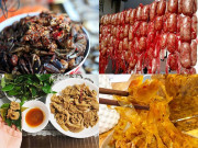 Xem ăn chơi - 5 đặc sản "đỉnh của chóp" ở Long An, mua về làm quà ai ăn cũng nghiện