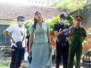 Giải trí - "Biến mới" Hương Vị Tình Thân: Nam diện "cả cây" đồ hiệu, tận mắt thấy ông Sinh bị còng tay?