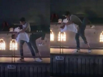 Vụ nam thanh niên Hải Phòng bị dìm chết ở Nhật Bản: Nạn nhân qua lời kể của hàng xóm