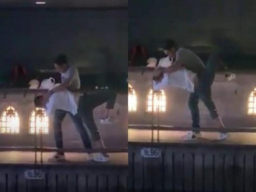 Nam thanh niên Hải Phòng bị dìm chết ở Nhật: Hung thủ có thể là đồng nghiệp của nạn nhân