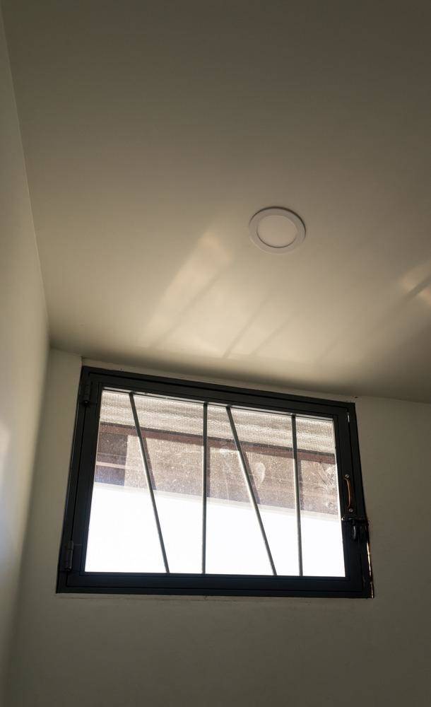 Nhà cấp 4 gác lửng lấy giếng trời giữa nhà làm nguồn sáng ở Đà Lạt gây mê mẩn - 15