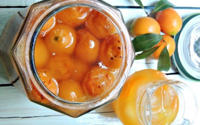 Thanh trà trở thành đặc sản nổi tiếng có giá 150.000 đồng/kg - 2