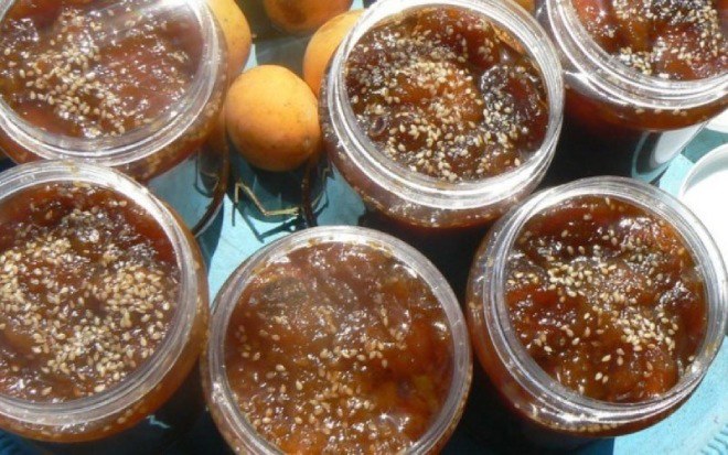 Thanh trà trở thành đặc sản nổi tiếng có giá 150.000 đồng/kg - 3