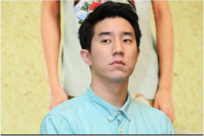 Con trai Thành Long: Cậu ấm U40 đã hết thời, sống vất vưởng sau khi sa đọa trong thuốc phiện