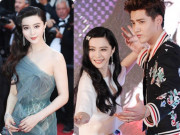 Giải trí - Ngôi sao 24/7: Phạm Băng Băng báo cảnh sát gấp khi dính vào scandal hiếp dâm của Ngô Diệc Phàm