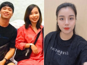 Bà bầu - 3 nàng Wags Việt đang mang bầu: 2 người úp mở, người còn lại nhiệt tình công khai