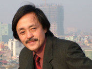 Giải trí - Nghệ sĩ Giang Còi qua đời sau vài tháng phát hiện và chiến đấu với căn bệnh ung thư