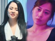 Giải trí - Hương Vị Tình Thân: Vừa bị Long đá, "Thiên Nga đen" lại gào rú vì quà "khắc tinh" từ Nam