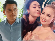 Giải trí - Hương Vị Tình Thân: Bị chồng chửi thẳng mặt vì không biết chọn bạn, bà Xuân đi bar giải sầu?