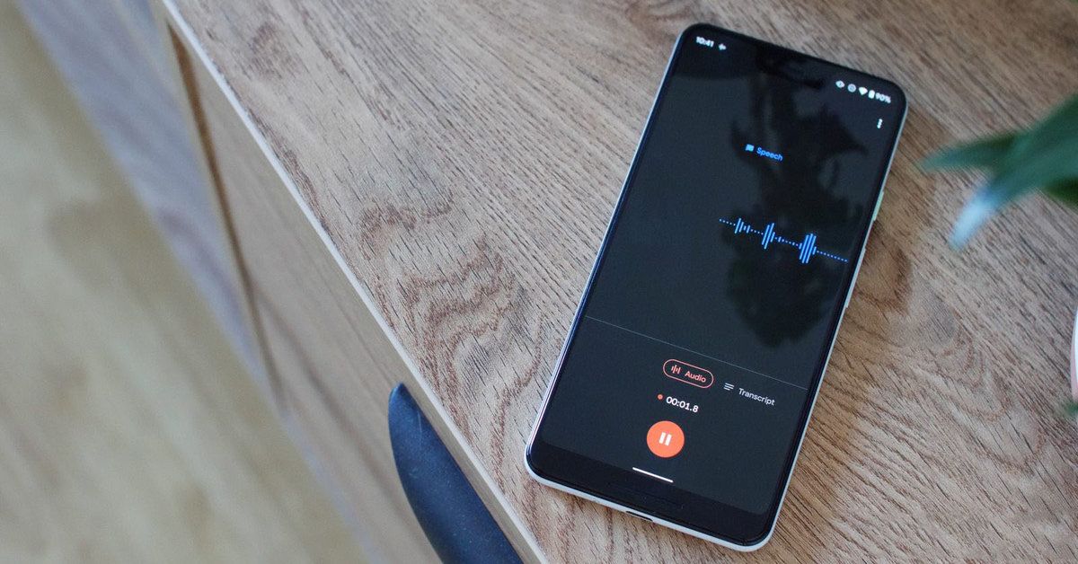 Ở nhà vẫn kiếm đồng ra đồng vào nhờ những công việc “tại gia” này! - 3