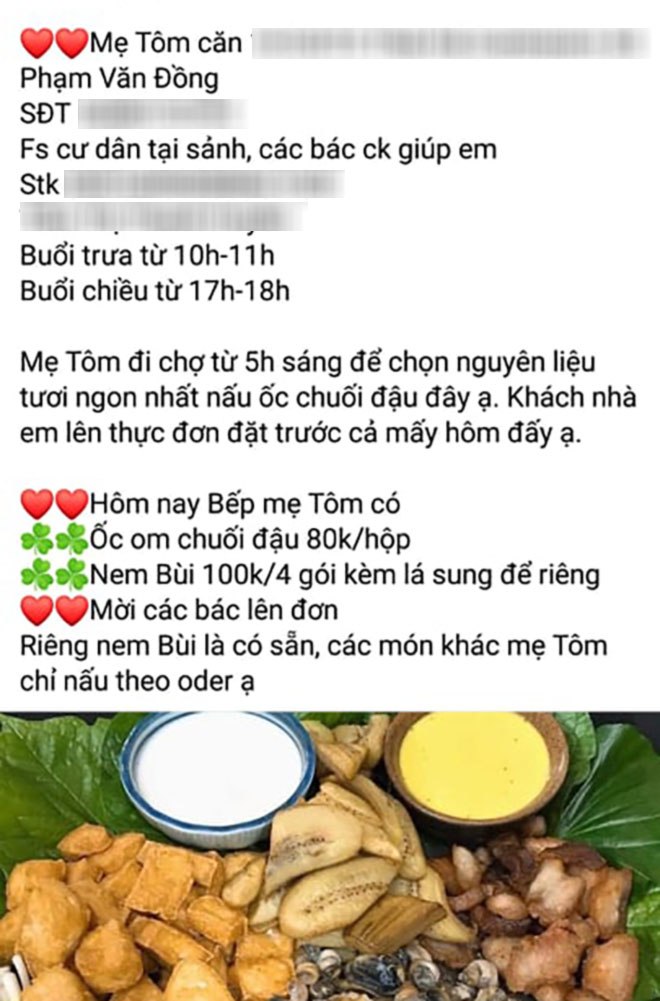 Ở nhà vẫn kiếm đồng ra đồng vào nhờ những công việc “tại gia” này! - 2