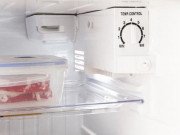 Nhà đẹp - Mẹo dùng tủ lạnh tiết kiệm tiền điện nhất ai cũng nên áp dụng