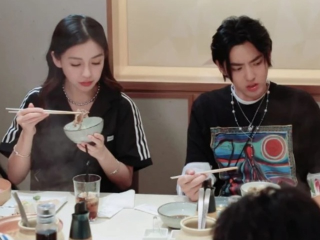 Vụ kiện Angelababy lừa trai trẻ, trốn thuế: Kết quả mới nhất được công bố