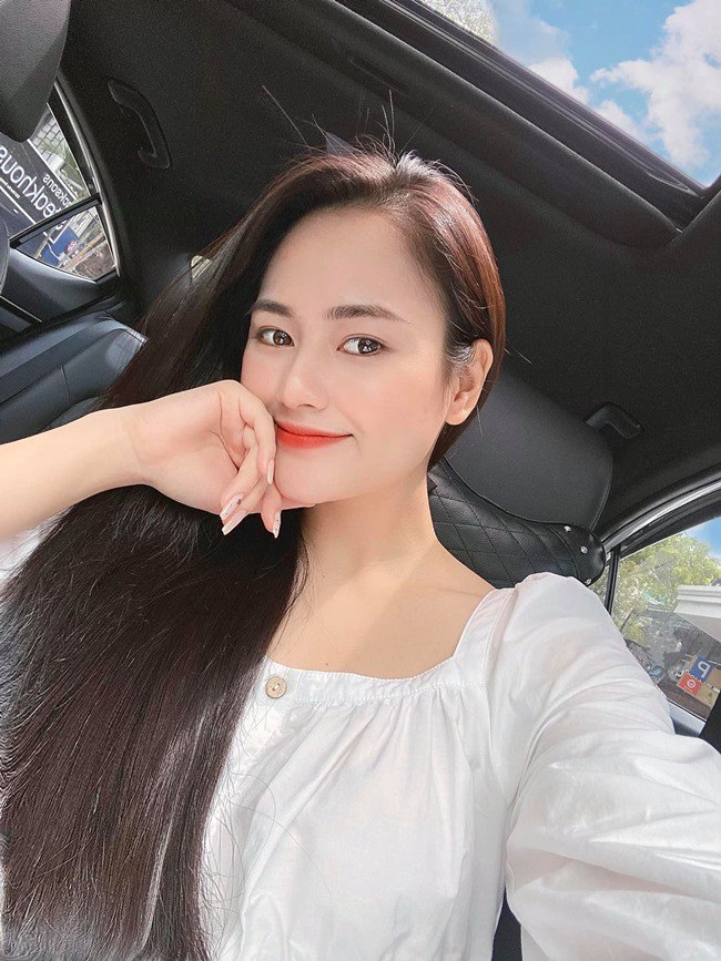 Hương Vị Tình Thân: Mạnh Trường hoang mang hỏi chuyện Thiên Nga có bầu, đòi sang nhà Nam ăn cơm - 6