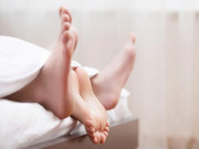 Sức khỏe - Bị người tình trẻ đòi làm “chuyện ấy” 5 tiếng, người đàn ông 40 tuổi gọi chuyên gia trợ giúp