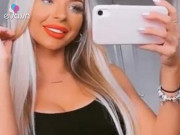 Clip Eva - Bà mẹ 41 tuổi trẻ trung, xinh đẹp hơn cả con gái 20 tuổi