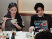 Giải trí - Vụ kiện Angelababy lừa trai trẻ, trốn thuế: Kết quả mới nhất được công bố