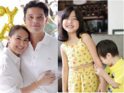 Giải trí - Cao tay như vợ chồng mỹ nhân đẹp nhất Philippines: Giữa mùa dịch vẫn hot, thu nhập "khủng"