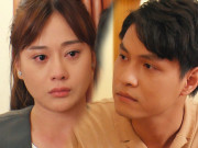 Giải trí - Hương Vị Tình Thân: Phi "gà" tỏ tình thất bại, Phương Oanh tuyên bố "quả báo không chừa một ai"