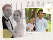 Làm vợ - 17 tuổi nhắn tin nhầm, 10 năm sau 9X Sài Gòn cưới được chồng như mơ