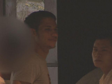 Tình tiết mới vụ thanh niên người Việt bị dìm chết ở Nhật: Đã biết danh tính nghi phạm