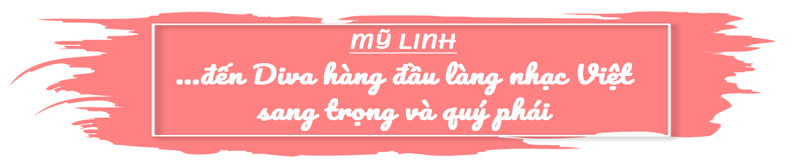 Đã từng có Diva Mỹ Linh ăn mặc chất hơn cả con gái Mỹ Anh hiện tại - 12