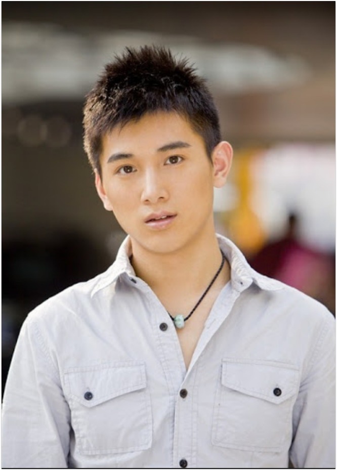 Vì đam mê của mình, Vương Văn Kiệt từng 1 năm chỉ về nhà 2 lần.