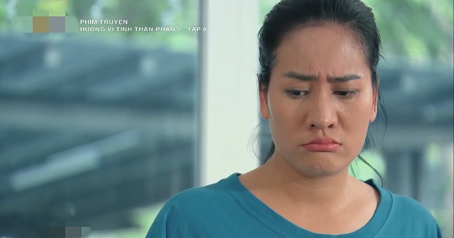 Hương Vị Tình Thân: Khán giả khóc hết nước mắt vì ông Sinh, giục bố con Nam sớm nhận nhau - 14