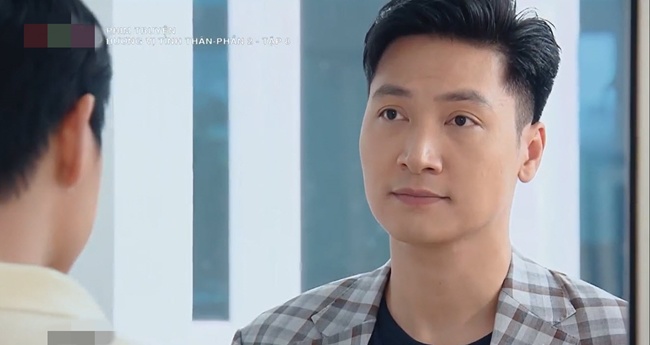 Hương Vị Tình Thân: Khán giả khóc hết nước mắt vì ông Sinh, giục bố con Nam sớm nhận nhau - 12