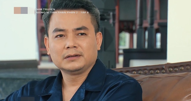 Hương Vị Tình Thân: Khán giả khóc hết nước mắt vì ông Sinh, giục bố con Nam sớm nhận nhau - 19