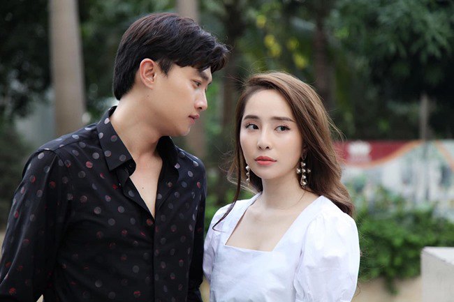 amp;#34;Cáo giả naiamp;#34; trong phim Việt: Thiên Nga trong Hương Vị Tình Thân hay Tuyết amp;#34;lươn hậuamp;#34; cao tay hơn? - 13