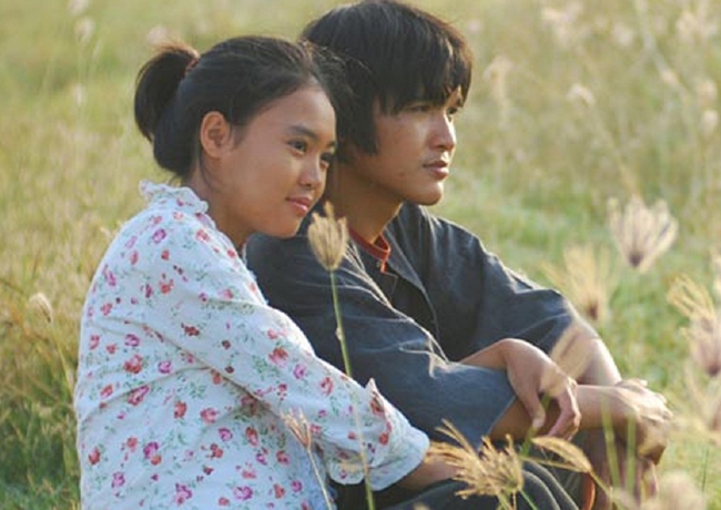 Ninh Dương Lan Ngọc: Thông tin đời tư và sự nghiệp diễn xuất - 3