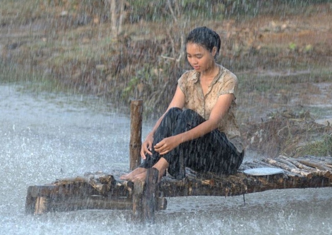 Ninh Dương Lan Ngọc: Thông tin đời tư và sự nghiệp diễn xuất - 2