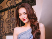 Giải trí - Ninh Dương Lan Ngọc: Thông tin đời tư và sự nghiệp diễn xuất