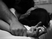 Tin tức - Vừa cãi nhau với chồng xong, người phụ nữ choáng nặng với hành động của anh rể