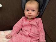 Làm mẹ - Bé 4 tháng ngã từ sofa xuống đất tử vong, thủ phạm thực sự khiến tất cả căm phẫn